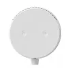 Xiaomi BHR8940EU Desktop Heater asztali hősugárzó