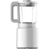 Xiaomi BHR07QSEU Blender Pro 1,75L fehér turmixgép