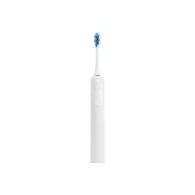   Xiaomi BHR07ZYEU Oscillation Electric Toothbrush Pro fehér elektromos fogkefe