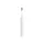 Xiaomi BHR07ZYEU Oscillation Electric Toothbrush Pro fehér elektromos fogkefe