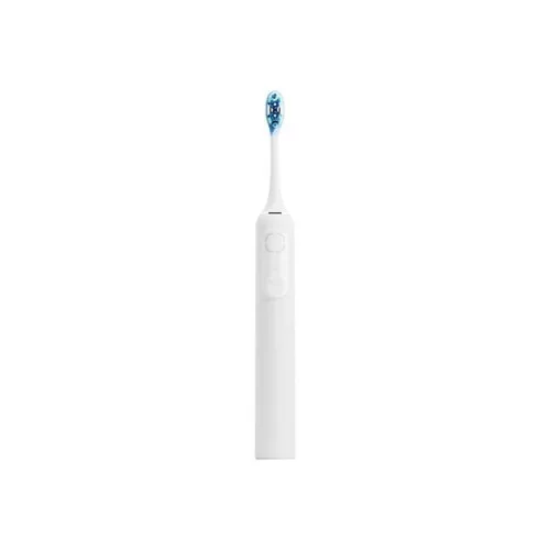 Xiaomi BHR07ZYEU Oscillation Electric Toothbrush Pro fehér elektromos fogkefe