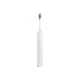 Xiaomi BHR07ZYEU Oscillation Electric Toothbrush Pro fehér elektromos fogkefe