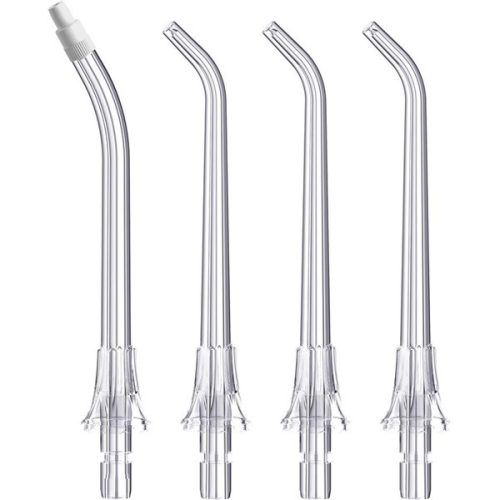 Xiaomi BHR9938GL Water Flosser Replacement Tips szájzuhany pótfej