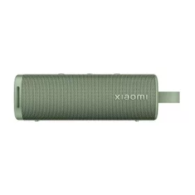   Xiaomi Sound Outdoor 30W Hordozható Bluetooth Hangszóró Zöld