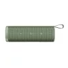 Xiaomi Sound Outdoor 30W Hordozható Bluetooth Hangszóró Zöld