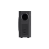 Yaber K2s Pro Full HD Google TV fekete smart házimozi projektor