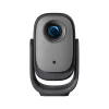 Dangbei N2mini Full HD 200L hordozható fekete projektor