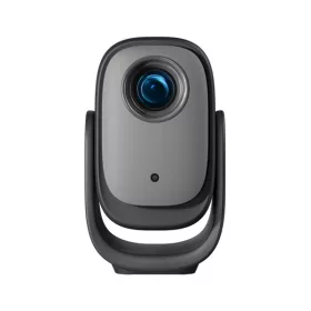 Dangbei N2mini Full HD 200L hordozható fekete projektor