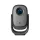 Dangbei N2mini Full HD 200L hordozható fekete projektor