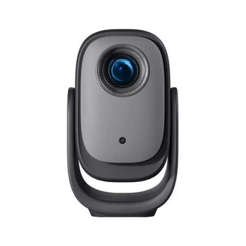 Dangbei N2mini Full HD 200L hordozható fekete projektor