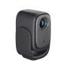 Dangbei N2mini Full HD 200L hordozható fekete projektor