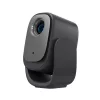 Dangbei N2mini Full HD 200L hordozható fekete projektor
