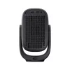 Dangbei N2mini Full HD 200L hordozható fekete projektor