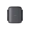 Dangbei N2mini Full HD 200L hordozható fekete projektor