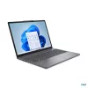 Lenovo IdeaPad Slim 3 15IRH10 15,3"WUXGA/Intel Core i7-13620H/16GB/1TB/Int.VGA/FreeDOS/szürke laptop +Lenovo 310 Earbuds