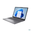 Lenovo IdeaPad Slim 3 15IRH10 15,3"WUXGA/Intel Core i7-13620H/16GB/1TB/Int.VGA/FreeDOS/szürke laptop +Lenovo 310 Earbuds