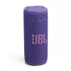 JBL GRIP lila Bluetooth hangszóró