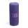 JBL GRIP lila Bluetooth hangszóró
