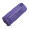 JBL GRIP lila Bluetooth hangszóró