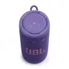 JBL GRIP lila Bluetooth hangszóró