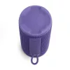JBL GRIP lila Bluetooth hangszóró