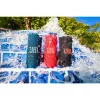 JBL GRIP lila Bluetooth hangszóró
