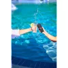 JBL GRIP lila Bluetooth hangszóró