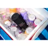 JBL GRIP lila Bluetooth hangszóró