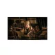 LG 43" 43UR762H9ZC 4K UHD Smart Hotel TV