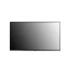 LG 43" 43UR762H9ZC 4K UHD Smart Hotel TV