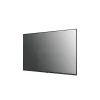 LG 43" 43UR762H9ZC 4K UHD Smart Hotel TV