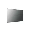 LG 43" 43UR762H9ZC 4K UHD Smart Hotel TV