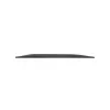 LG 43" 43UR762H9ZC 4K UHD Smart Hotel TV