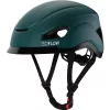SoFlow Smart helmet bukósisak