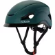 SoFlow Smart helmet bukósisak
