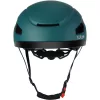SoFlow Smart helmet bukósisak
