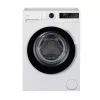 Candy GD 26SSB6-S fehér, elöltöltős, keskeny, max.: 1200ford, 6kg, mosógép