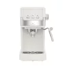 Blaumann BL-9010 krém- ezüst espresso kávéfőző
