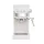 Blaumann BL-9010 krém- ezüst espresso kávéfőző