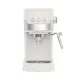 Blaumann BL-9010 krém- ezüst espresso kávéfőző