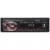 AIWA IC-320DAB Bluetooth/USB/SD DAB+ mechanika nélküli autóhifi fejegység
