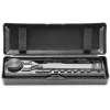 AIWA IC-320DAB Bluetooth/USB/SD DAB+ mechanika nélküli autóhifi fejegység