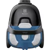 Electrolux ECGC21-2CB Compact Go világos kék porzsák nélküli porszívó