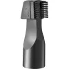 Electrolux ECGC21-2CB Compact Go világos kék porzsák nélküli porszívó