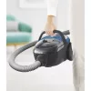 Electrolux ECGC21-2CB Compact Go világos kék porzsák nélküli porszívó