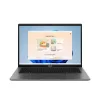 Asus VivoBook S14 S3407VA-LY008W 14"WUXGA/Intel Core i7-13620H/16GB/1TB/Int.VGA/Win11/szürke laptop