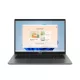 Asus VivoBook S14 S3407VA-LY008W 14"WUXGA/Intel Core i7-13620H/16GB/1TB/Int.VGA/Win11/szürke laptop