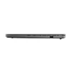 Asus VivoBook S14 S3407VA-LY008W 14"WUXGA/Intel Core i7-13620H/16GB/1TB/Int.VGA/Win11/szürke laptop