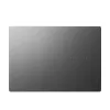 Asus VivoBook S14 S3407VA-LY008W 14"WUXGA/Intel Core i7-13620H/16GB/1TB/Int.VGA/Win11/szürke laptop