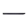 Asus ZenBook 14 UX3405CA-PP156W 14"WQ+/Intel Core Ultra 9 285H/16GB/1TB/Int.VGA/Win11/kék laptop